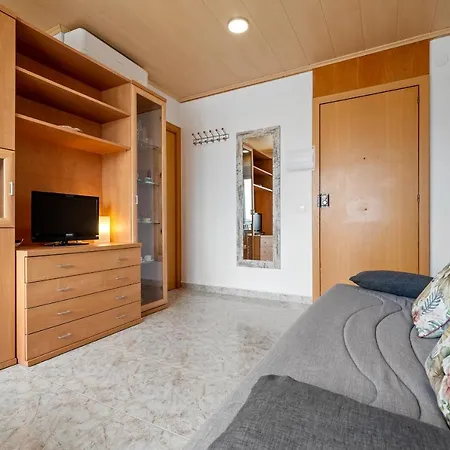 Hauzify I Parera Apartment Platja d'Aro